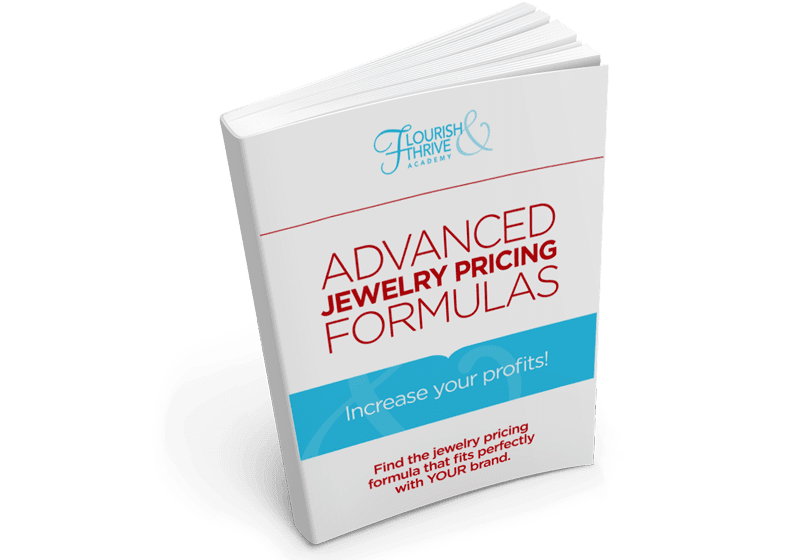 advanced-pricing-booklet