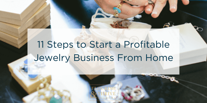11-Steps-to-Start-a-Profitable-Jewelry-Business-From-Home_Blog-Header_Dec.2020