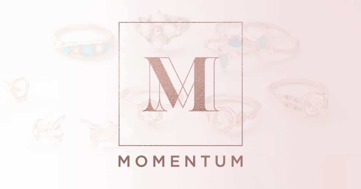 featured_momentum